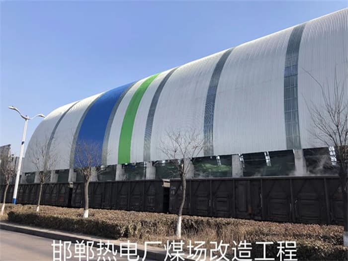 泸州在对应所需名称或序数的集合中，未找到项目。