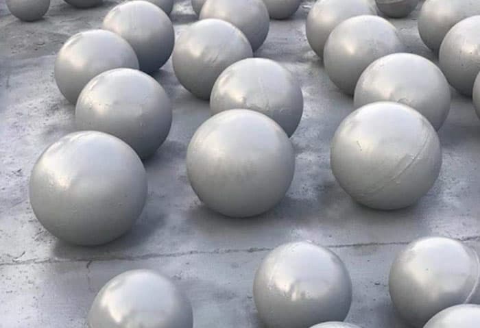 泸州管架加工